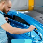 A Comprehensive Guide About Car Wraps - CarWrapInsights