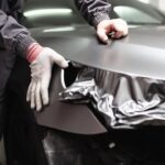 How Much Is Car Wrapping: A Comprehensive Guide to Pricing and Factors