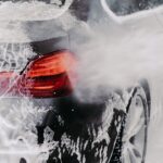 How to Get Rid of Water Spots on Your Car: A Comprehensive Guide