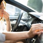 How to Eliminate Weed Smell from Your Car: A Step-by-Step Guide